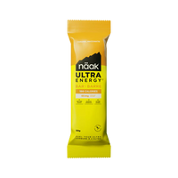 Naak - Ultra Energy Bar - 50g **