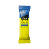 Naak - Ultra Energy Bar - 50g **