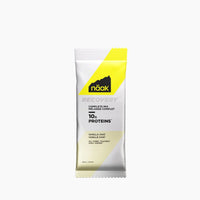 Naak - Ultra Recovery - 60g