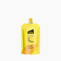 Naak - Ultra Energy Puree - 95g