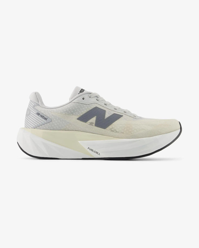 New Balance - Fuel Cell Rebel v5 - Femme