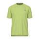 New Balance - Athletics T-Shirt Technologie Ice - Homme