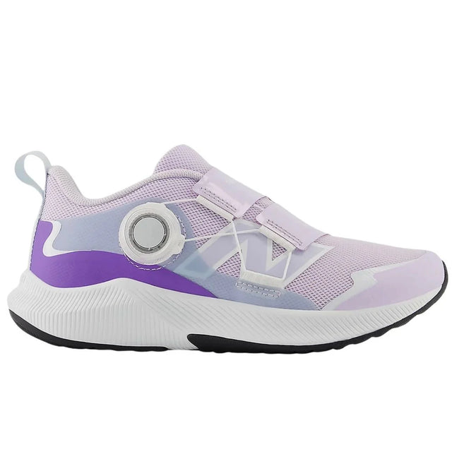 New Balance - DynaSoft Reveal v4 Boa - Enfant