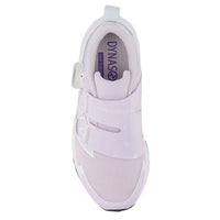 New Balance - DynaSoft Reveal v4 Boa - Enfant