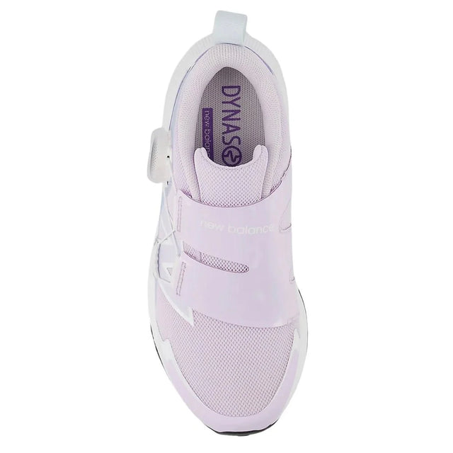 New Balance - DynaSoft Reveal v4 Boa - Enfant