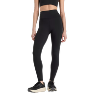 New Balance - Define Taille Haute - Femme