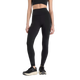 New Balance - Define Taille Haute - Femme