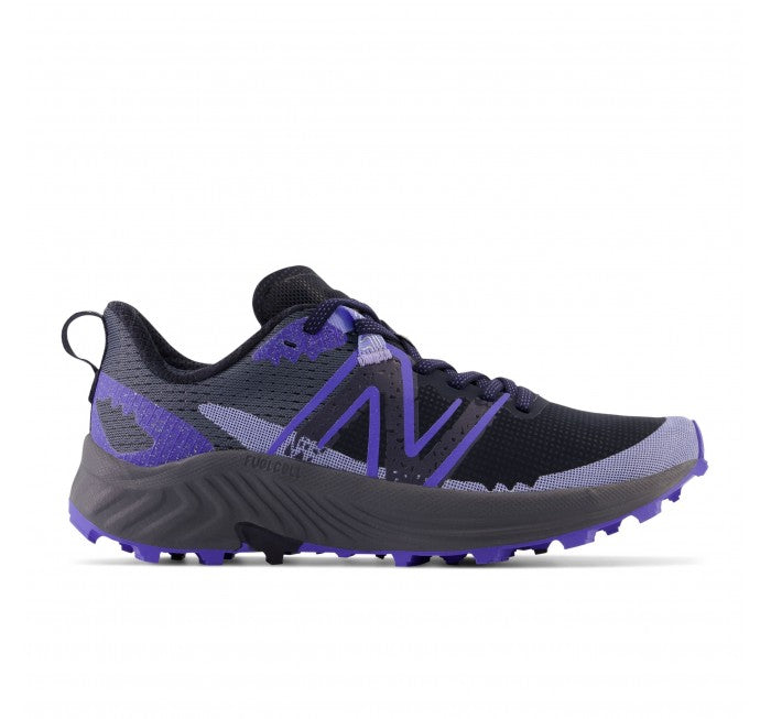 New Balance - Summit unknown v3 - Femme