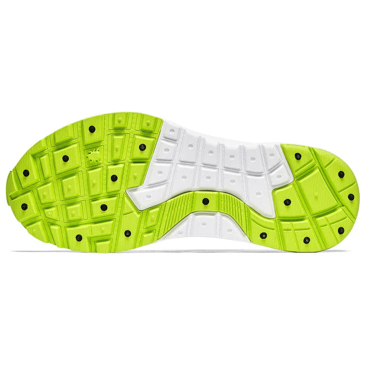 Icebug - New Run BUgrip - Femme