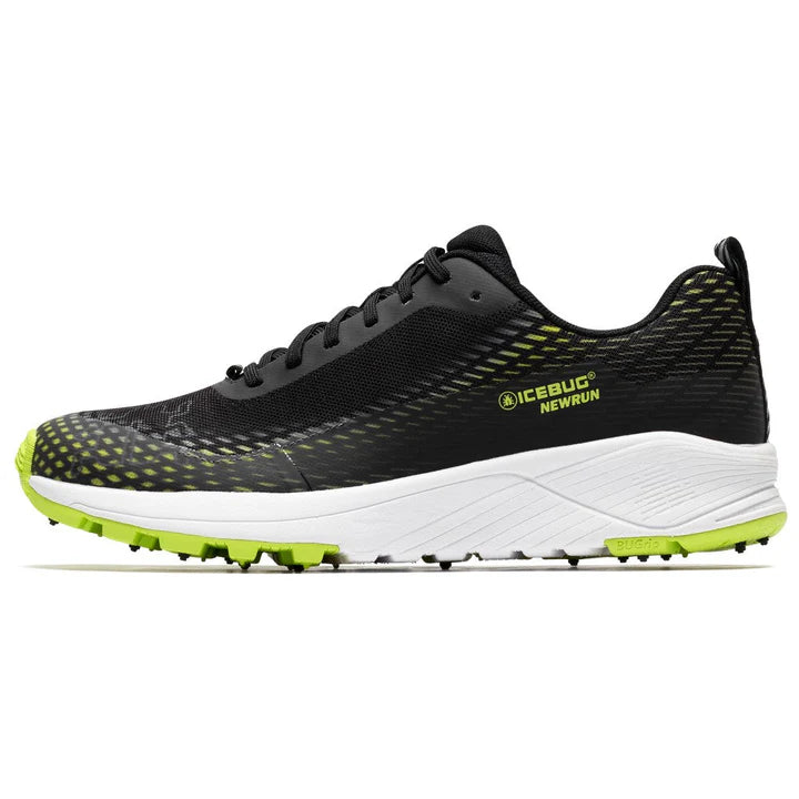 Icebug - New Run BUgrip - Femme