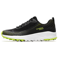 Icebug - New Run BUgrip - Femme