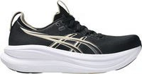 Asics - Gel-Nimbus 28 - Homme