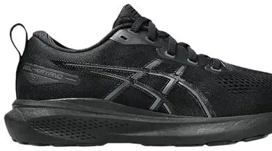 Asics - Gel-Kayano 31 -Femme