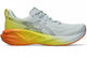 Asics - Novablast 5 - Homme