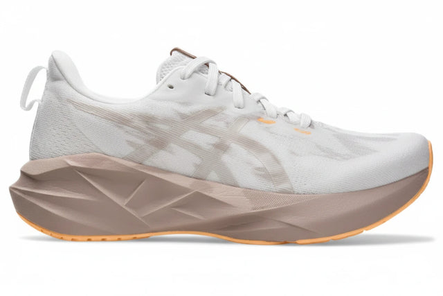 Asics - Novablast 5 - Homme