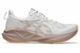 Asics - Novablast 5 - Homme