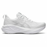 Asics - Novablast 5 - Homme