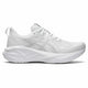 Asics - Novablast 5 - Homme