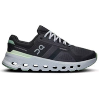 On - Cloudrunner 2 - Femme