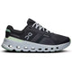 On - Cloudrunner 2 - Femme