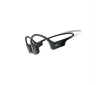 Shokz - OpenRun - Mini