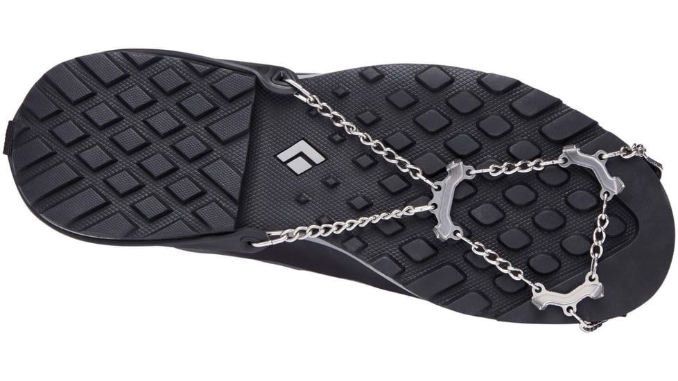 Black Diamond - Blitz Spike