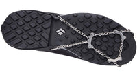 Black Diamond - Blitz Spike