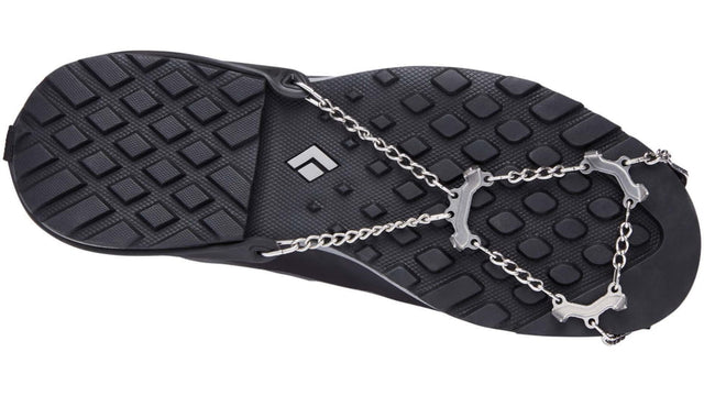 Black Diamond - Blitz Spike