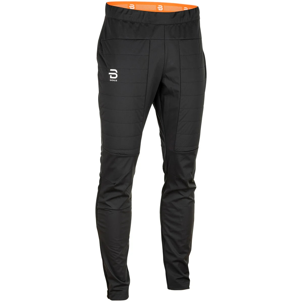 Bjorn Daehlie - Pants Aware - Femme