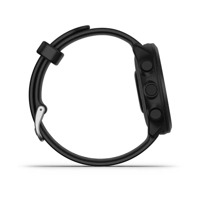 Garmin - ForeRunner 55 *
