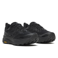 Saucony - Peregrine 16 GTX - Homme