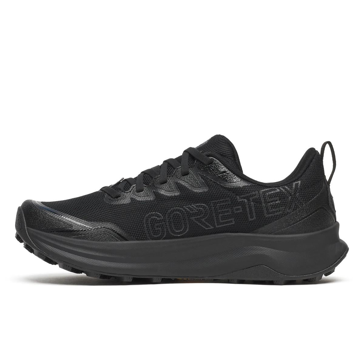 Saucony - Peregrine 16 GTX - Homme