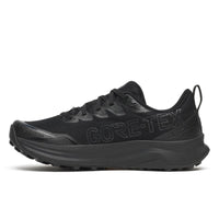 Saucony - Peregrine 16 GTX - Homme