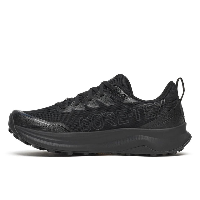 Saucony - Peregrine 16 GTX - Homme