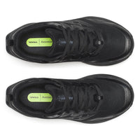 Saucony - Peregrine 16 GTX - Homme