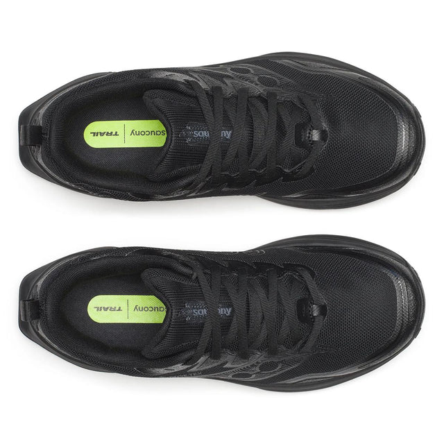 Saucony - Peregrine 16 GTX - Homme