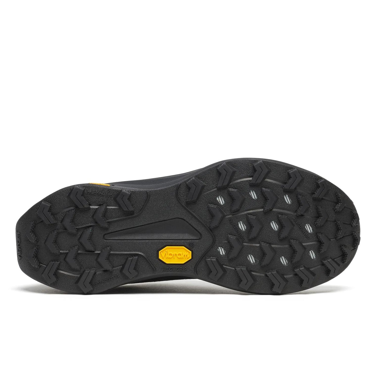Saucony - Peregrine 16 GTX - Homme