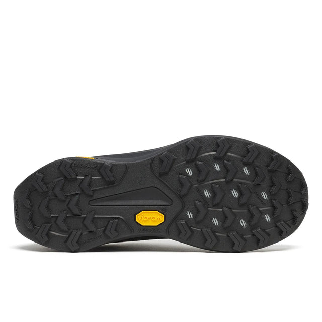 Saucony - Peregrine 16 GTX - Homme