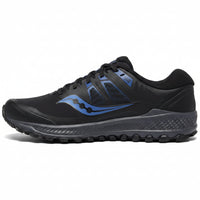 Saucony - Peregrine Ice Plus - Femme