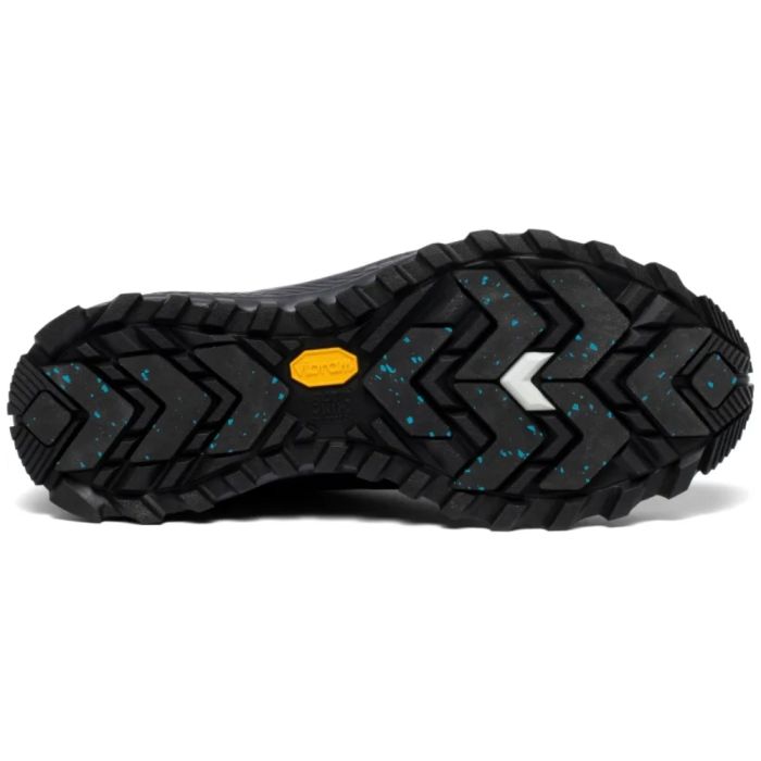 Saucony - Peregrine Ice Plus - Femme