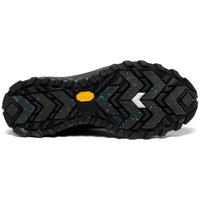 Saucony - Peregrine Ice Plus - Femme