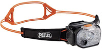 Petzl - Swift RL