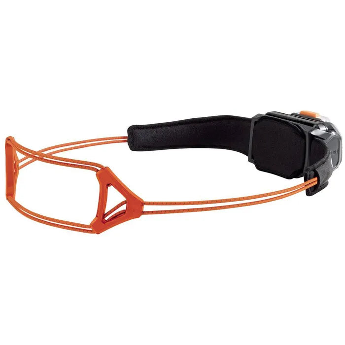 Petzl - Swift RL