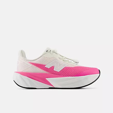 New Balance - Rebel - Enfants