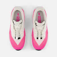New Balance - Rebel - Enfants