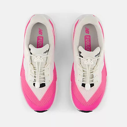 New Balance - Rebel - Enfants
