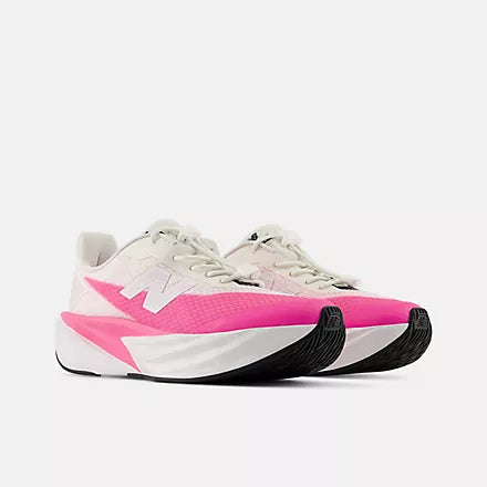 New Balance - Rebel - Enfants