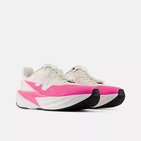 New Balance - Rebel - Enfants
