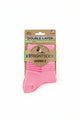 Wright Socks - Coolmesh II Tab Length Anti Blister System
