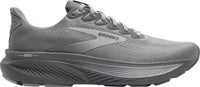 Brooks - Ghost 17 - Homme